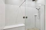10842 Irving Park Avenue - Photo 24