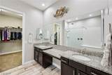 10842 Irving Park Avenue - Photo 25