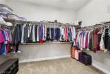 10842 Irving Park Avenue - Photo 26