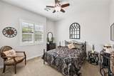 10842 Irving Park Avenue - Photo 27