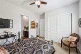 10842 Irving Park Avenue - Photo 28