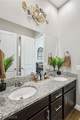 10842 Irving Park Avenue - Photo 29