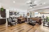 10842 Irving Park Avenue - Photo 3
