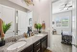 10842 Irving Park Avenue - Photo 30