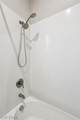 10842 Irving Park Avenue - Photo 31