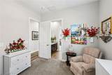 10842 Irving Park Avenue - Photo 32
