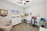 10842 Irving Park Avenue - Photo 33