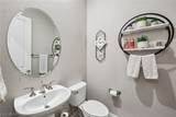 10842 Irving Park Avenue - Photo 34