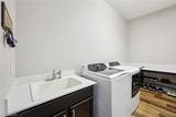 10842 Irving Park Avenue - Photo 35