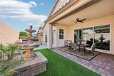 10842 Irving Park Avenue - Photo 36
