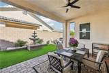 10842 Irving Park Avenue - Photo 37