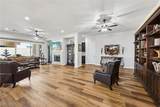 10842 Irving Park Avenue - Photo 4