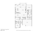10842 Irving Park Avenue - Photo 42