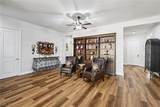 10842 Irving Park Avenue - Photo 5