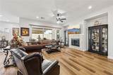 10842 Irving Park Avenue - Photo 6