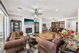 10842 Irving Park Avenue - Photo 7