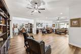 10842 Irving Park Avenue - Photo 8