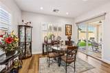 10842 Irving Park Avenue - Photo 9