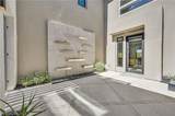 12070 Granite Canyon Street - Photo 3