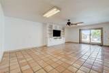 522 Genni Place - Photo 10