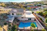 522 Genni Place - Photo 12
