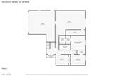 522 Genni Place - Photo 13