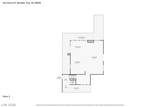 522 Genni Place - Photo 14