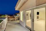 522 Genni Place - Photo 16