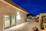 522 Genni Place - Photo 17