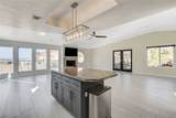 522 Genni Place - Photo 19