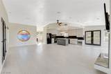 522 Genni Place - Photo 20