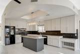 522 Genni Place - Photo 22