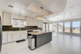 522 Genni Place - Photo 23