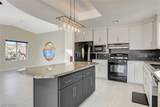522 Genni Place - Photo 24