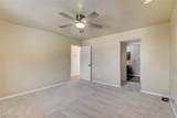522 Genni Place - Photo 25