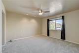 522 Genni Place - Photo 26