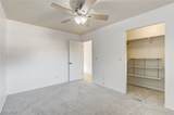 522 Genni Place - Photo 27