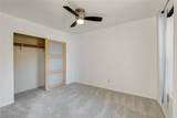 522 Genni Place - Photo 28