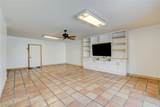 522 Genni Place - Photo 29