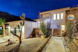 522 Genni Place - Photo 3