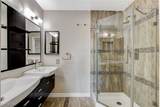 522 Genni Place - Photo 30