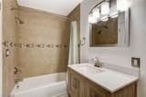 522 Genni Place - Photo 31