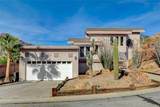 522 Genni Place - Photo 35