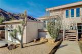 522 Genni Place - Photo 36