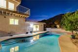 522 Genni Place - Photo 37