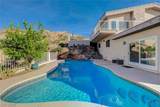 522 Genni Place - Photo 39