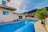 522 Genni Place - Photo 40