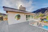 522 Genni Place - Photo 42