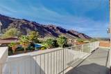 522 Genni Place - Photo 6