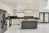 522 Genni Place - Photo 7